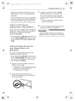 Предварительный просмотр 81 страницы LG GC-J247JABV Owner'S Manual