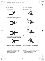 Предварительный просмотр 84 страницы LG GC-J247JABV Owner'S Manual