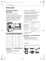 Предварительный просмотр 108 страницы LG GC-J247JABV Owner'S Manual