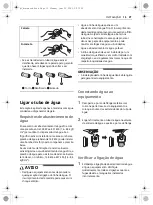 Предварительный просмотр 111 страницы LG GC-J247JABV Owner'S Manual