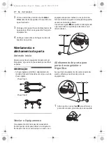 Предварительный просмотр 112 страницы LG GC-J247JABV Owner'S Manual