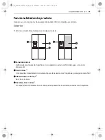 Предварительный просмотр 117 страницы LG GC-J247JABV Owner'S Manual