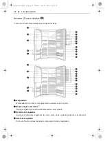 Предварительный просмотр 118 страницы LG GC-J247JABV Owner'S Manual