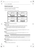 Предварительный просмотр 120 страницы LG GC-J247JABV Owner'S Manual