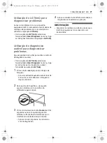 Предварительный просмотр 131 страницы LG GC-J247JABV Owner'S Manual