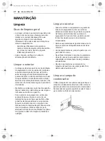 Предварительный просмотр 132 страницы LG GC-J247JABV Owner'S Manual