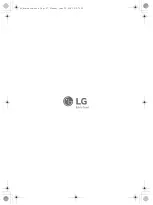 Предварительный просмотр 148 страницы LG GC-J247JABV Owner'S Manual