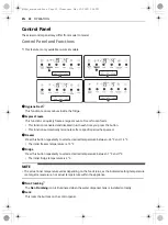 Предварительный просмотр 22 страницы LG GC-J247SLUV Owner'S Manual