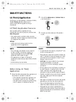 Предварительный просмотр 31 страницы LG GC-J247SLUV Owner'S Manual