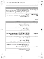 Предварительный просмотр 47 страницы LG GC-J247SLUV Owner'S Manual