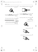 Предварительный просмотр 52 страницы LG GC-J247SLUV Owner'S Manual