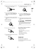 Preview for 41 page of LG GC-J257CQES Owner'S Manual