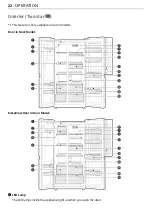 Предварительный просмотр 22 страницы LG GC-J257SLSS Owner'S Manual