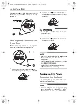 Preview for 16 page of LG GC-J297CQAL Owner'S Manual