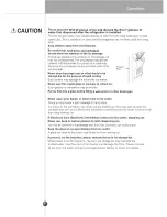 Предварительный просмотр 23 страницы LG GC-L197HPNL Owner'S Manual