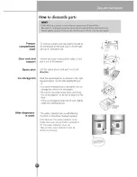 Предварительный просмотр 29 страницы LG GC-L197HPNL Owner'S Manual