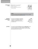 Предварительный просмотр 30 страницы LG GC-L197HPNL Owner'S Manual