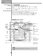 Предварительный просмотр 11 страницы LG GC-L197WFS User Manual