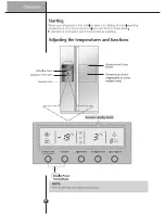 Предварительный просмотр 17 страницы LG GC-L197WFS User Manual