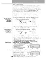 Предварительный просмотр 18 страницы LG GC-L197WFS User Manual