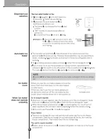 Предварительный просмотр 19 страницы LG GC-L197WFS User Manual