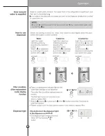 Предварительный просмотр 20 страницы LG GC-L197WFS User Manual