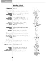 Предварительный просмотр 27 страницы LG GC-L197WFS User Manual