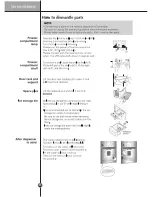 Предварительный просмотр 29 страницы LG GC-L197WFS User Manual