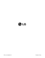 Предварительный просмотр 38 страницы LG GC-L197WFS User Manual