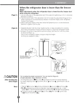 Предварительный просмотр 19 страницы LG GC-L207GPQV Owner'S Manual