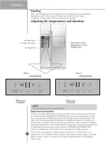 Предварительный просмотр 20 страницы LG GC-L207GPQV Owner'S Manual