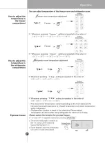 Предварительный просмотр 21 страницы LG GC-L207GPQV Owner'S Manual