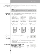 Предварительный просмотр 23 страницы LG GC-L207GPQV Owner'S Manual