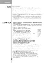 Предварительный просмотр 24 страницы LG GC-L207GPQV Owner'S Manual