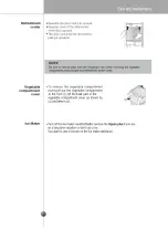 Предварительный просмотр 31 страницы LG GC-L207GPQV Owner'S Manual