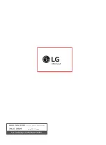 Предварительный просмотр 43 страницы LG GC-L207GPQV Owner'S Manual