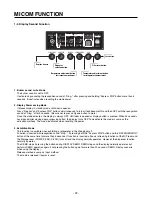 Предварительный просмотр 14 страницы LG GC-L207TLQK.CGSQSTG Service Manual