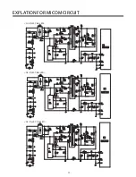 Предварительный просмотр 23 страницы LG GC-L207TLQK.CGSQSTG Service Manual