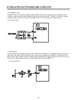 Предварительный просмотр 24 страницы LG GC-L207TLQK.CGSQSTG Service Manual