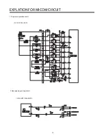 Предварительный просмотр 25 страницы LG GC-L207TLQK.CGSQSTG Service Manual