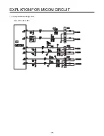 Предварительный просмотр 28 страницы LG GC-L207TLQK.CGSQSTG Service Manual