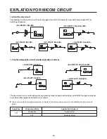 Предварительный просмотр 29 страницы LG GC-L207TLQK.CGSQSTG Service Manual