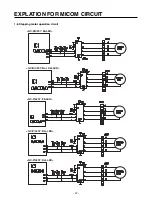 Предварительный просмотр 30 страницы LG GC-L207TLQK.CGSQSTG Service Manual