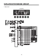 Предварительный просмотр 36 страницы LG GC-L207TLQK.CGSQSTG Service Manual