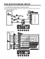 Предварительный просмотр 37 страницы LG GC-L207TLQK.CGSQSTG Service Manual