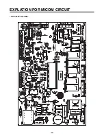 Предварительный просмотр 38 страницы LG GC-L207TLQK.CGSQSTG Service Manual