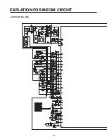 Предварительный просмотр 41 страницы LG GC-L207TLQK.CGSQSTG Service Manual