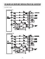 Предварительный просмотр 48 страницы LG GC-L207TLQK.CGSQSTG Service Manual