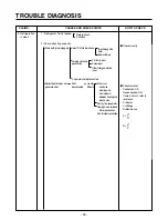 Предварительный просмотр 52 страницы LG GC-L207TLQK.CGSQSTG Service Manual