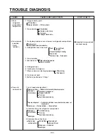 Предварительный просмотр 55 страницы LG GC-L207TLQK.CGSQSTG Service Manual